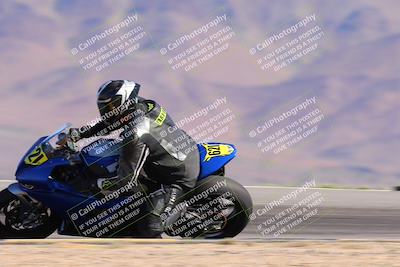 media/Apr-14-2024-SoCal Trackdays (Sun) [[70f97d3d4f]]/3-Turn 12 Speed Pans (945am)/